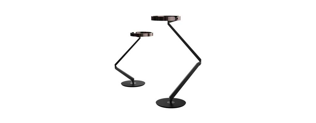 Lámpara Gioia Occhio