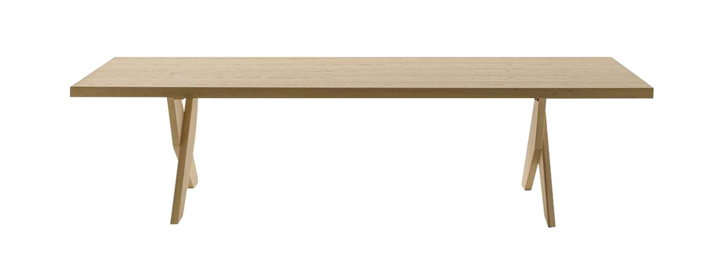 Taula Ares Maxalto Taula Ares Maxalto