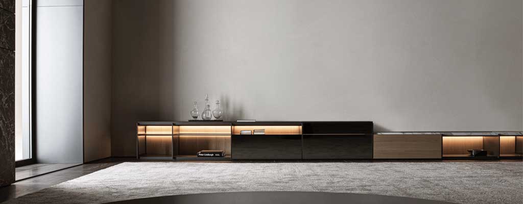 505 up Molteni & C