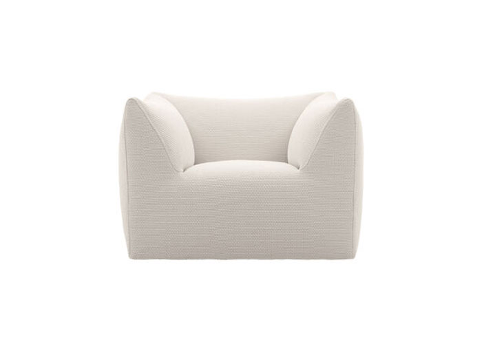 Le Bambole Outdoor - B&B Italia