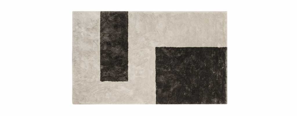 Alfombra Eone Molteni