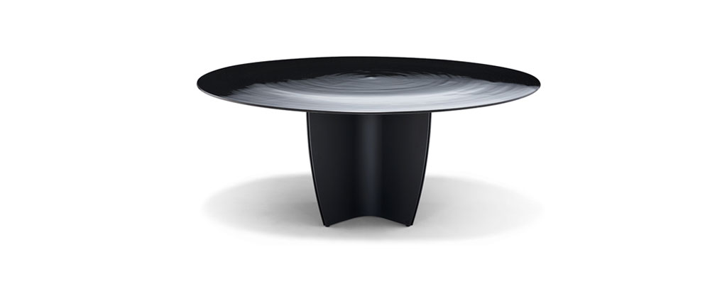 Mesa Gambler Arketipo