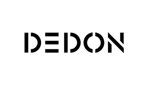 Dedon