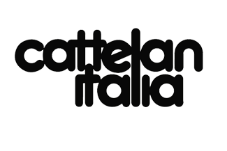 Cattelan Italia