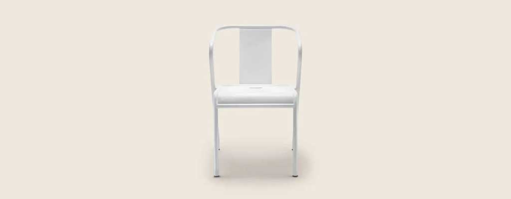 Silla Calipso Flexform