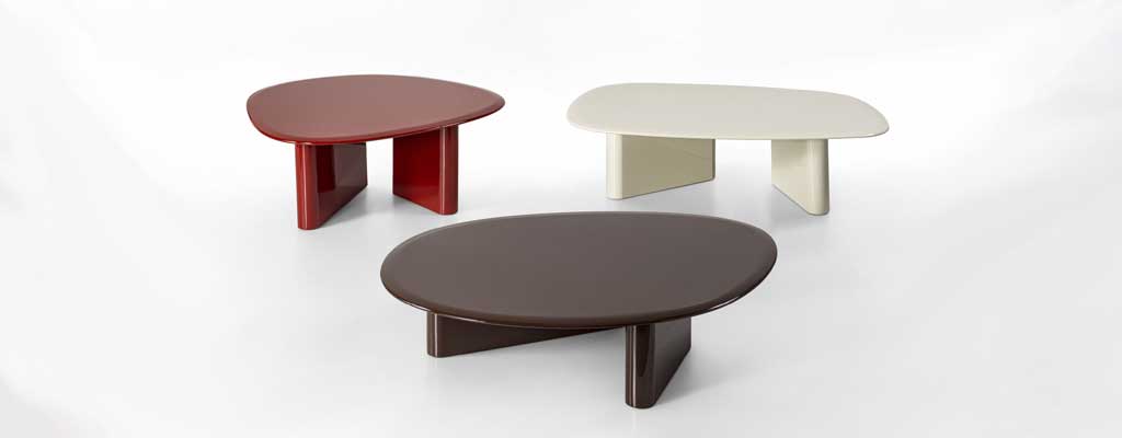 Callisto Brillo Porada