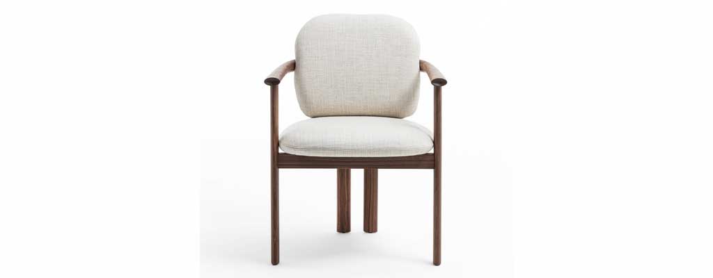 Silla Teti Porada Silla Teti Porada