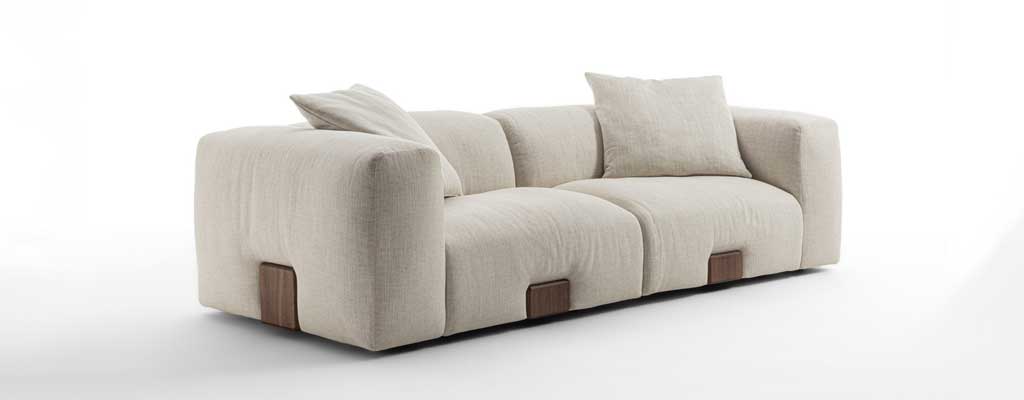 Sofa Koji Porada Sofa Koji Porada