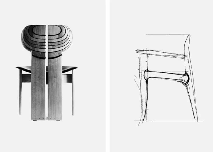 Maxalto: 50 años de excelencia atemporal