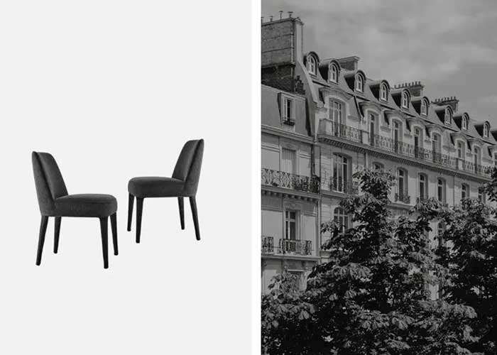 Maxalto: 50 años de excelencia atemporal