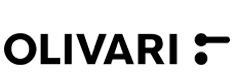 Olivari